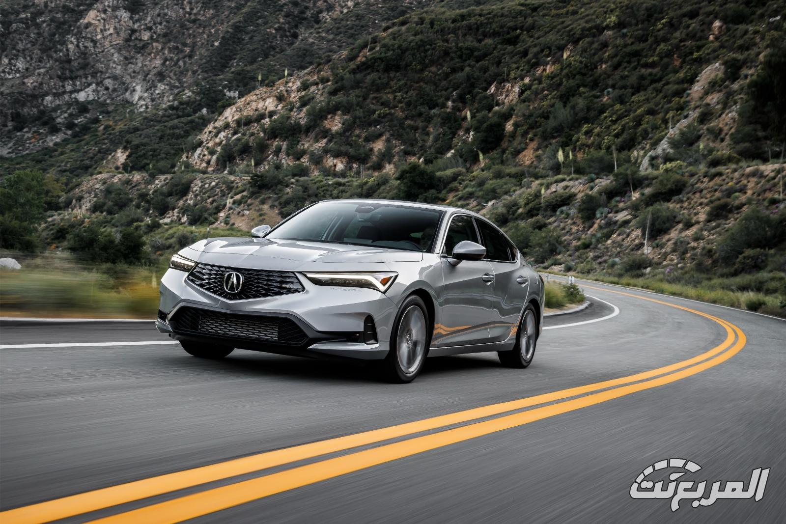 اكيورا-انتجيرا-2025-المربع-نت-49