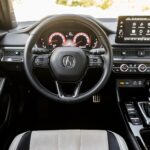 اكيورا-انتجيرا-2025-المربع-نت-5