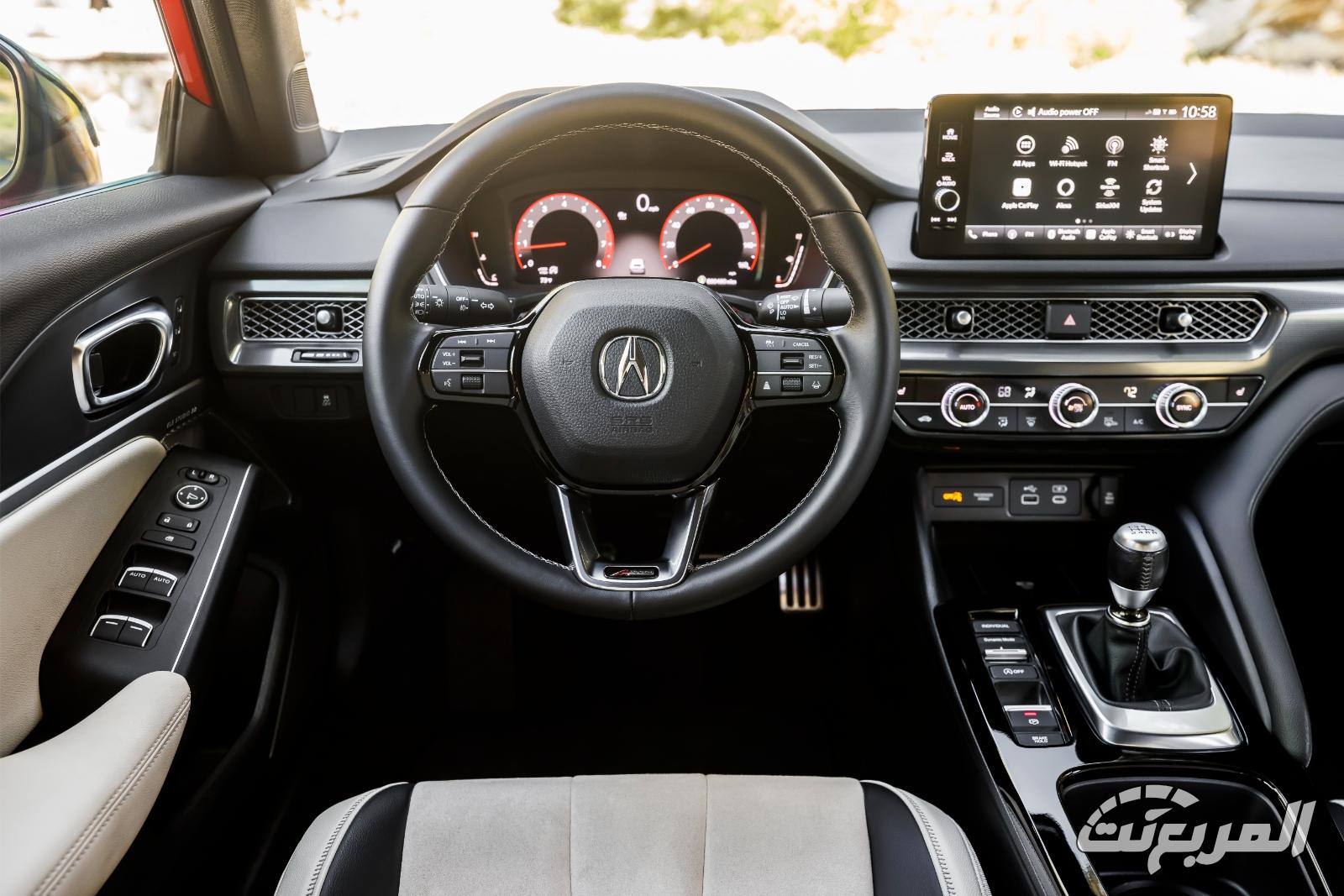 اكيورا-انتجيرا-2025-المربع-نت-5