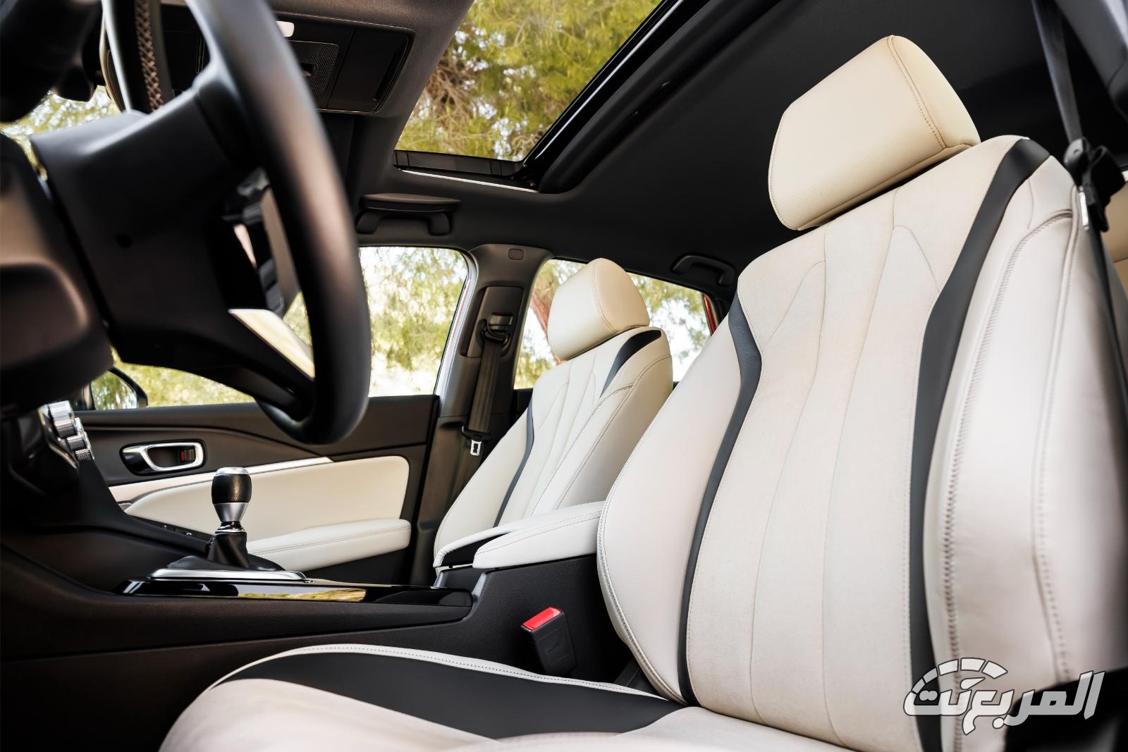 اكيورا-انتجيرا-2025-المربع-نت-6