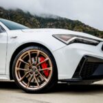 اكيورا-انتجيرا-2025-المربع-نت-7