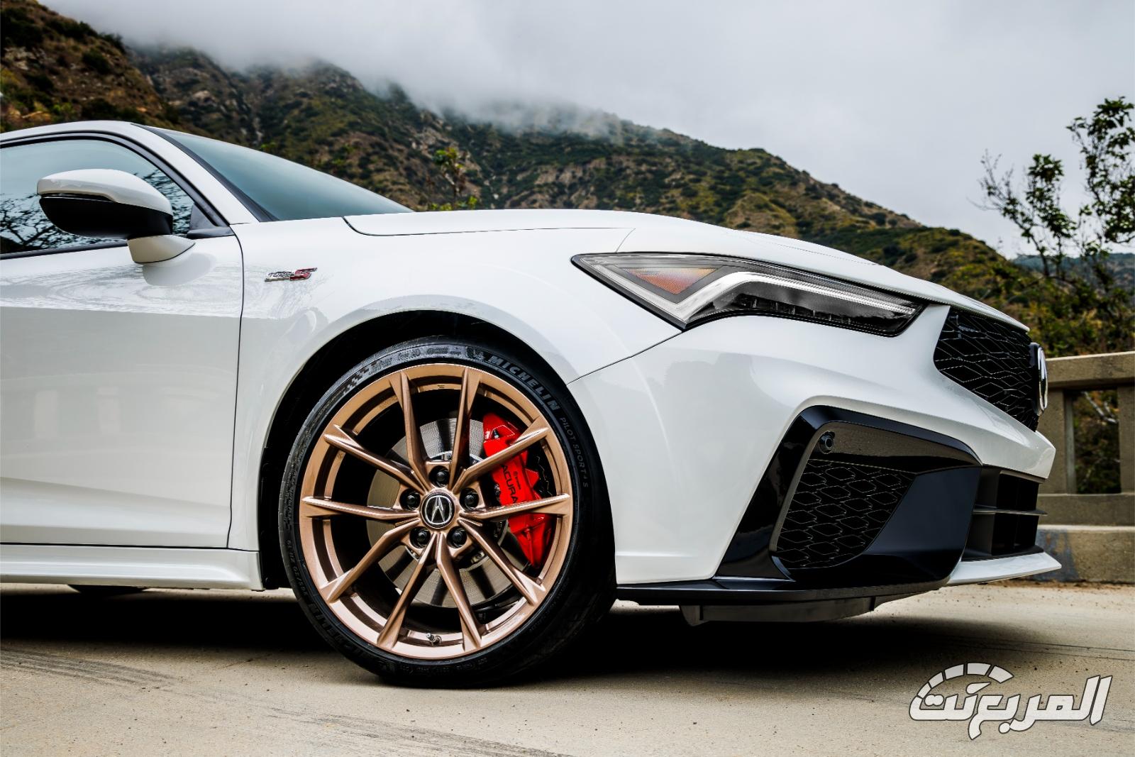 اكيورا-انتجيرا-2025-المربع-نت-7