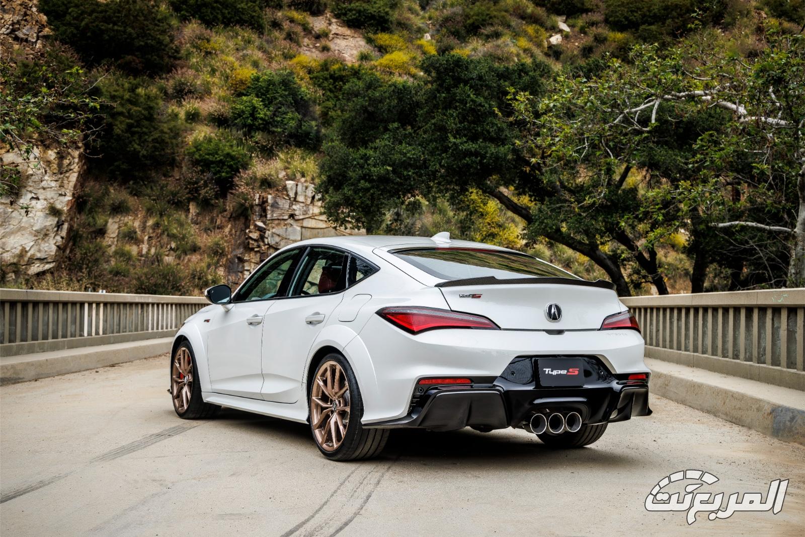 اكيورا-انتجيرا-2025-المربع-نت-8