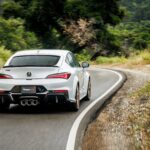 اكيورا-انتجيرا-2025-المربع-نت-9