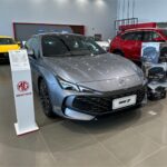 ام-جي-7-المربع-نت-1-7