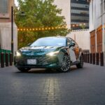 ام-جي-7-المربع-نت-1-6