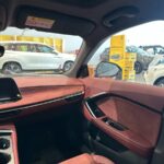 ام-جي-7-المربع-نت-10-6