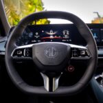 ام-جي-7-المربع-نت-10-5