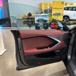 ام-جي-7-المربع-نت-11-5