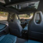 ام-جي-7-المربع-نت-11-4