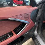 ام-جي-7-المربع-نت-12-5