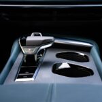 ام-جي-7-المربع-نت-12-4