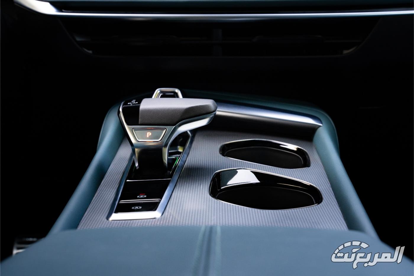 ام-جي-7-المربع-نت-12-4