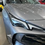 ام-جي-7-المربع-نت-13-6