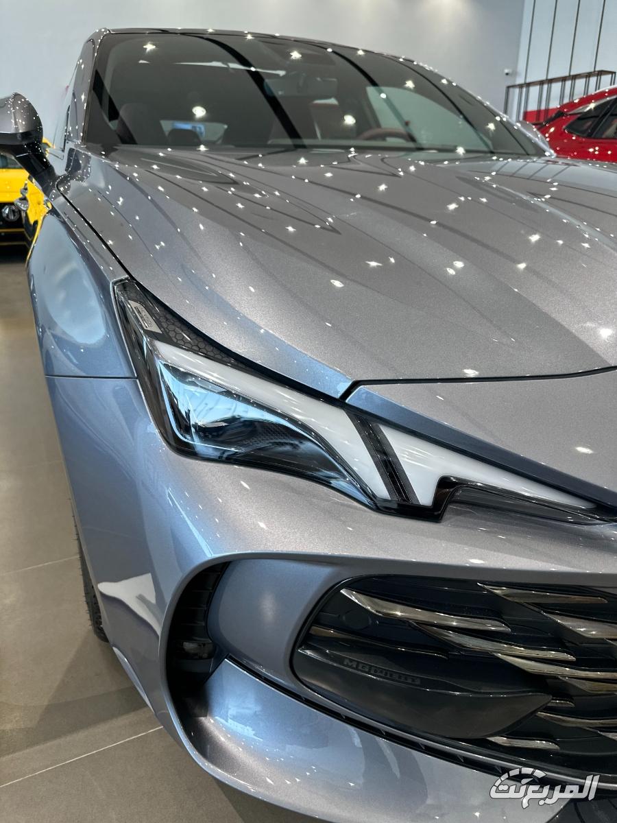 ام-جي-7-المربع-نت-13-6