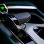 ام-جي-7-المربع-نت-13-5