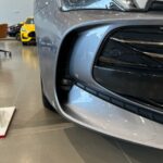 ام-جي-7-المربع-نت-14-5