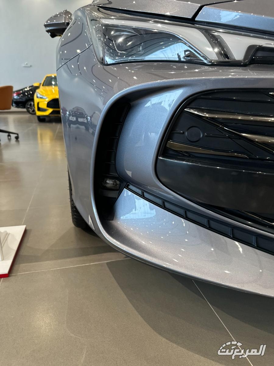 ام-جي-7-المربع-نت-14-5