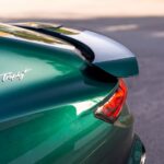 ام-جي-7-المربع-نت-14-4