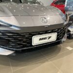 ام-جي-7-المربع-نت-15-5