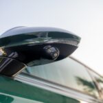 ام-جي-7-المربع-نت-15-4