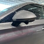 ام-جي-7-المربع-نت-16-5