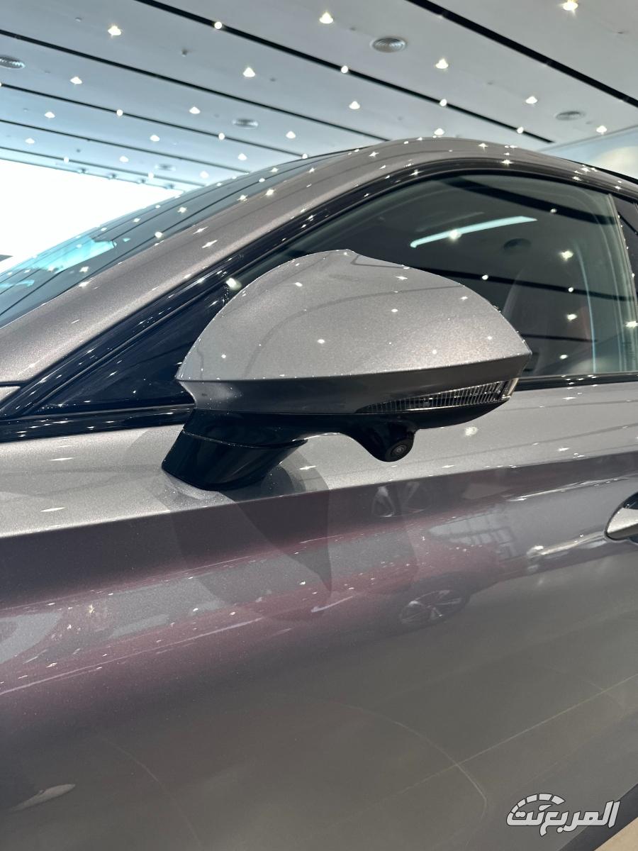 ام-جي-7-المربع-نت-16-5