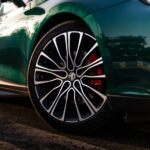 ام-جي-7-المربع-نت-16-4