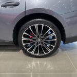 ام-جي-7-المربع-نت-17-5