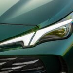 ام-جي-7-المربع-نت-17-4