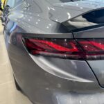 ام-جي-7-المربع-نت-18-5