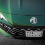 ام-جي-7-المربع-نت-18-4