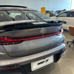 ام-جي-7-المربع-نت-19-6