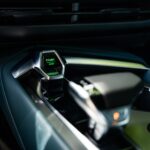 ام-جي-7-المربع-نت-19-5