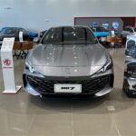 ام-جي-7-المربع-نت-2-7