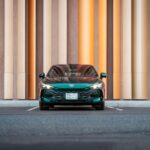 ام-جي-7-المربع-نت-2-6