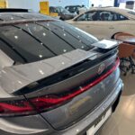 ام-جي-7-المربع-نت-20-5