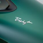 ام-جي-7-المربع-نت-20-4