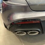 ام-جي-7-المربع-نت-21-4