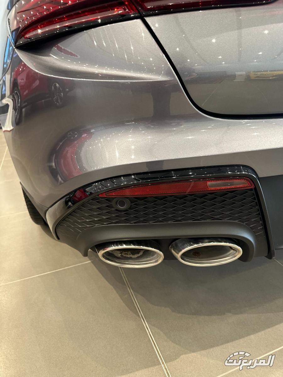 ام-جي-7-المربع-نت-21-4