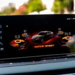 ام-جي-7-المربع-نت-21-3