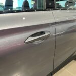 ام-جي-7-المربع-نت-22-4