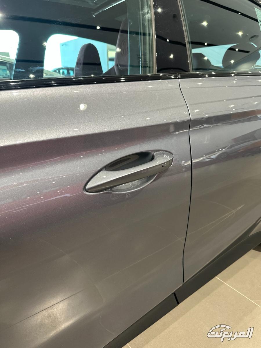 ام-جي-7-المربع-نت-22-4