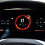 ام-جي-7-المربع-نت-22-3