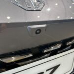 ام-جي-7-المربع-نت-23-4