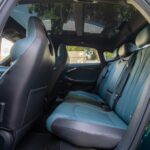 ام-جي-7-المربع-نت-23-3