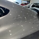 ام-جي-7-المربع-نت-24-4