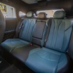 ام-جي-7-المربع-نت-24-3