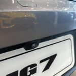 ام-جي-7-المربع-نت-25-4