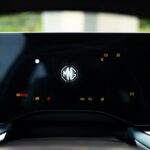 ام-جي-7-المربع-نت-25-3